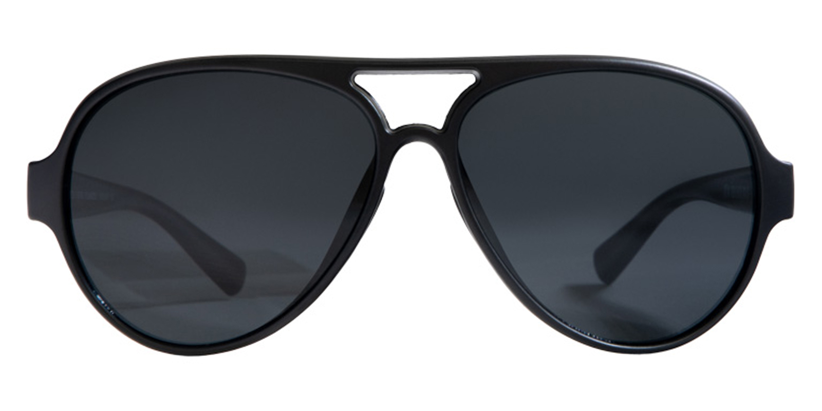 Rheos Polarized Floating Sunglasses: Palmettos Aviator Sunglasses