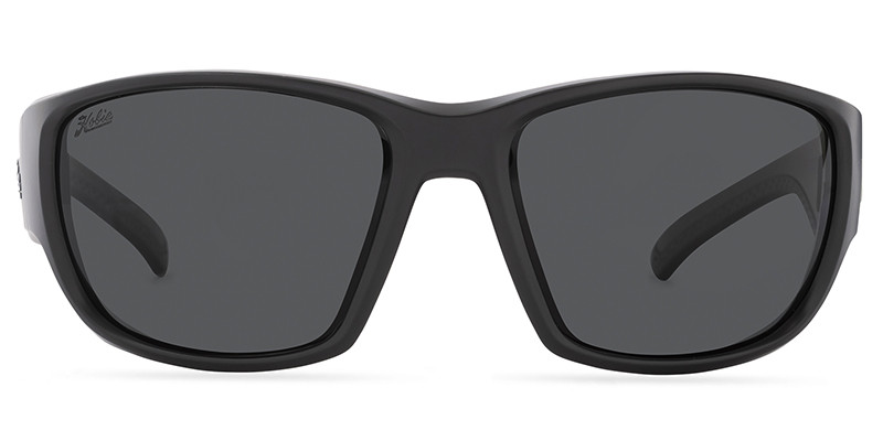 Hobie Sunglasses With Prescription Lenses