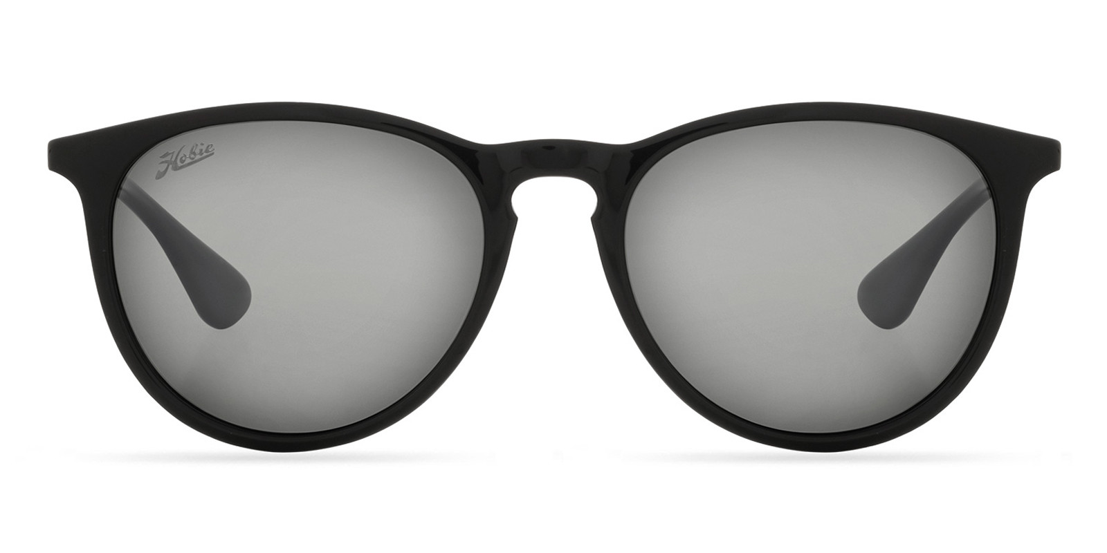 Hobie Pendleton Sunglasses Black